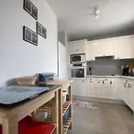 Casa Mafate Apartment
