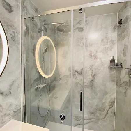 Casa Mafate * アンジェ